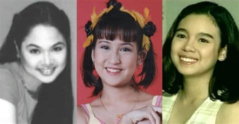 80s pinay actresses